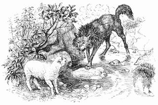 Illustration for article titled Politikonc#16